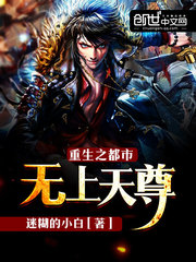 ����֮������������