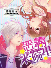 ��÷���������������