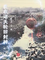 ���������ֻط���