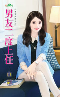 ���Ѷ�������(��ѡ������)