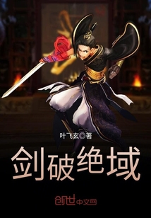 ���ƾ���