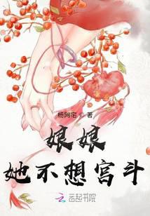 ���������빬��