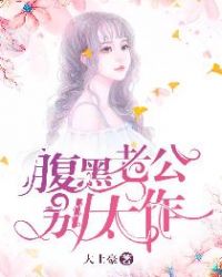 �����Ϲ���̫��