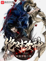 ����ŷ��