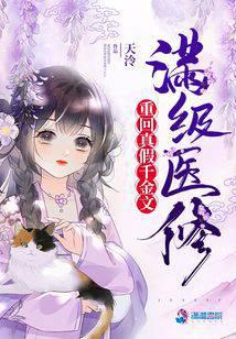 ����ҽ���ػ����ǧ����