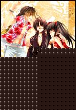 ����־��