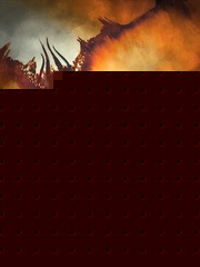 �������Ļ����ִ�����