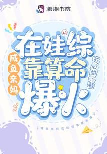 �������������ۿ���������