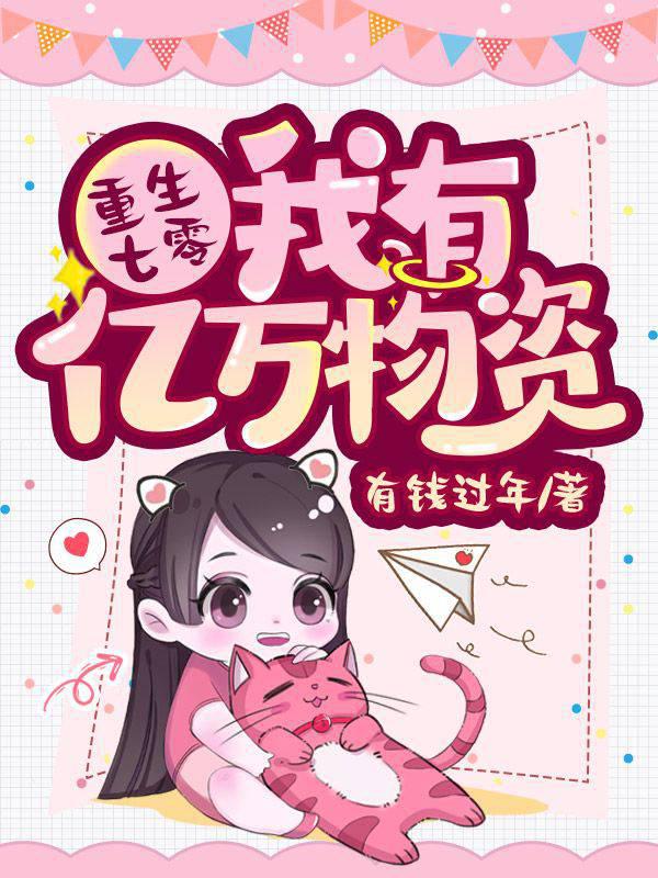 ��������������������