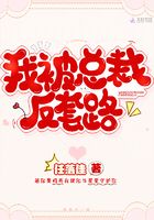 �ұ��ܲ÷���·