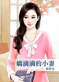 ���εε�С��