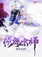 �Ҳ��뵱���ʵ�����