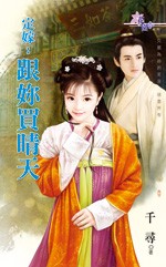 ���ީU����������