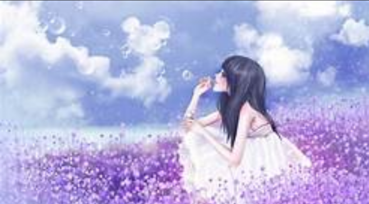 �Ժ������Ҽ���/ϲ����ϲ��