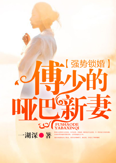 ǿ�����飺���ٵ��ư�����