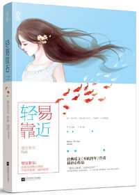 ���׿���