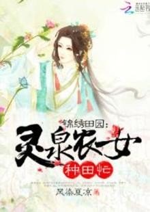 ������԰����ȪũŮ����æ