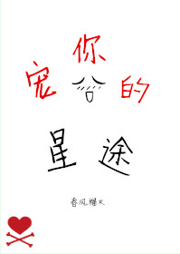 �������;