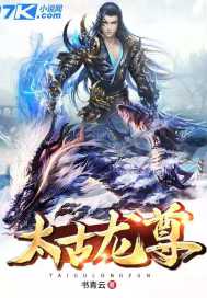 ̫������