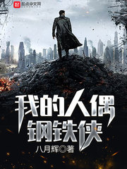 �ҵ���ż������