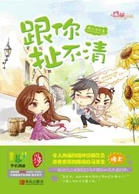 ���㳶����