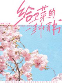 ��������һ������