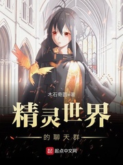 �������������Ⱥ