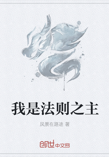 ���Ƿ���֮��