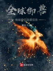 ȫ�����ޣ����ܿ���������Ϣ