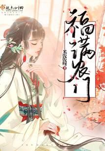 ����ũ��