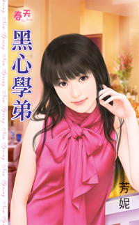 ����ѧ��