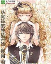 �����������ʼ