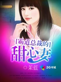 �Ե��ܲõ�������