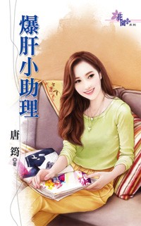 ����С����