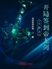 ����֮����ǩ��������