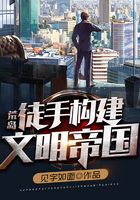 �ĵ���ͽ�ֹ��������۹�