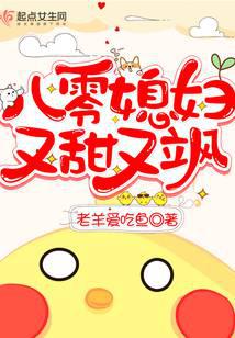 ����ϱ���������