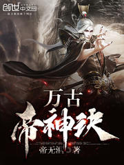 ��ŵ����