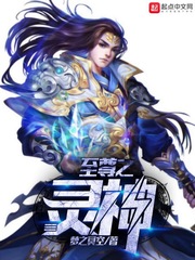 ����֮����