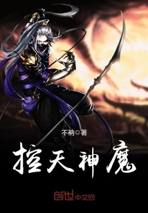 ������ħ