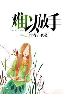 ���Է���