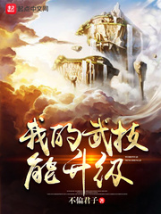 �ҵ��似������