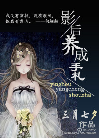 Ӱ����������