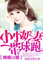 ������飺СС���޴�����