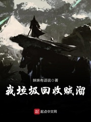 ��������������