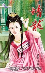 ����(�����4)