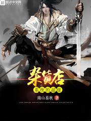 ϵͳ�ĳ����ӻ���