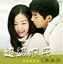 ����ũ��