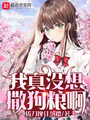 ����û����������