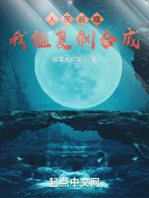 �������ɣ����ܸ��ƺϳ�